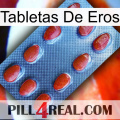 Eros Tablets 06